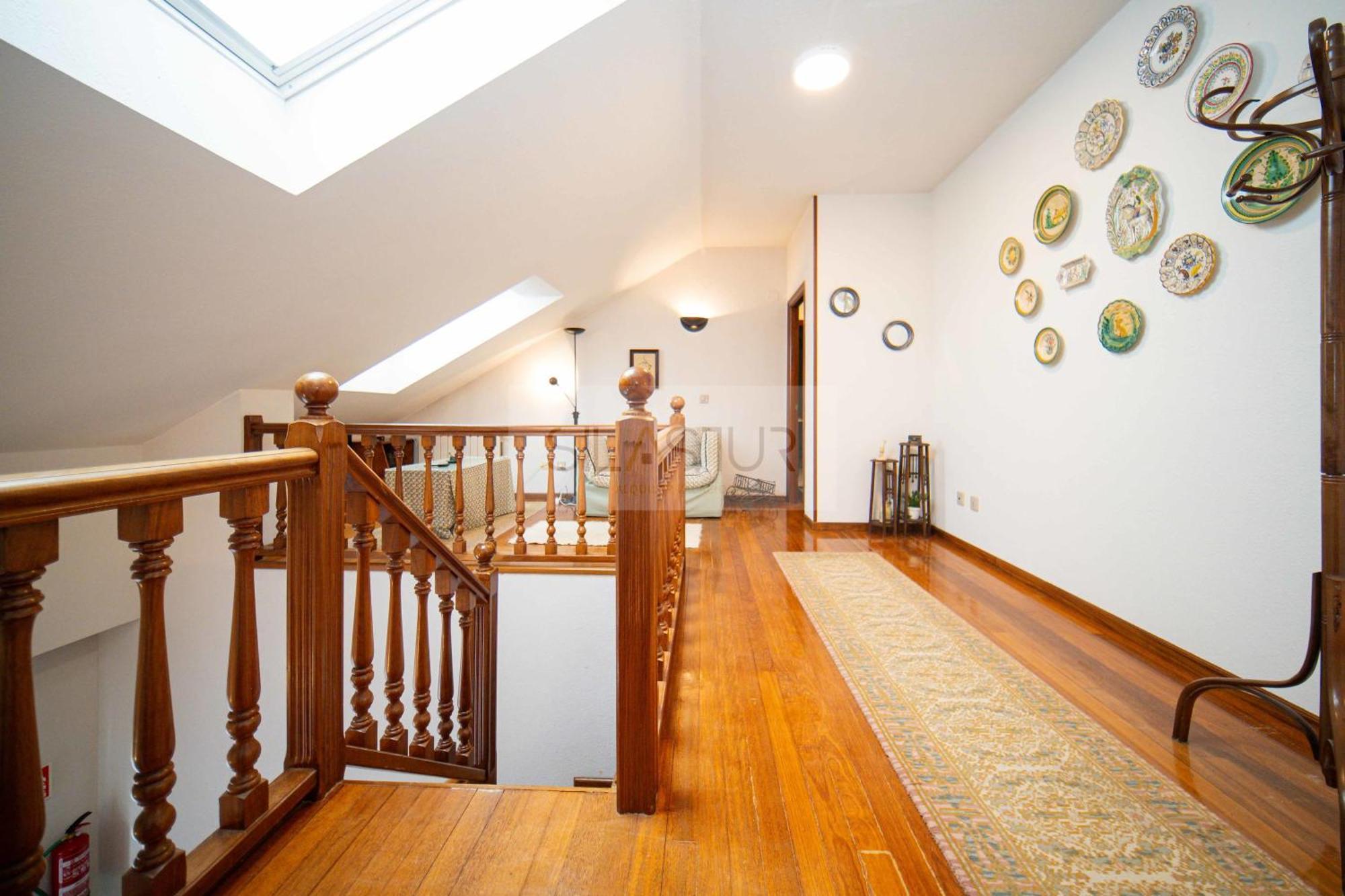 Duplex Las Piraguas Arriondas Ngoại thất bức ảnh