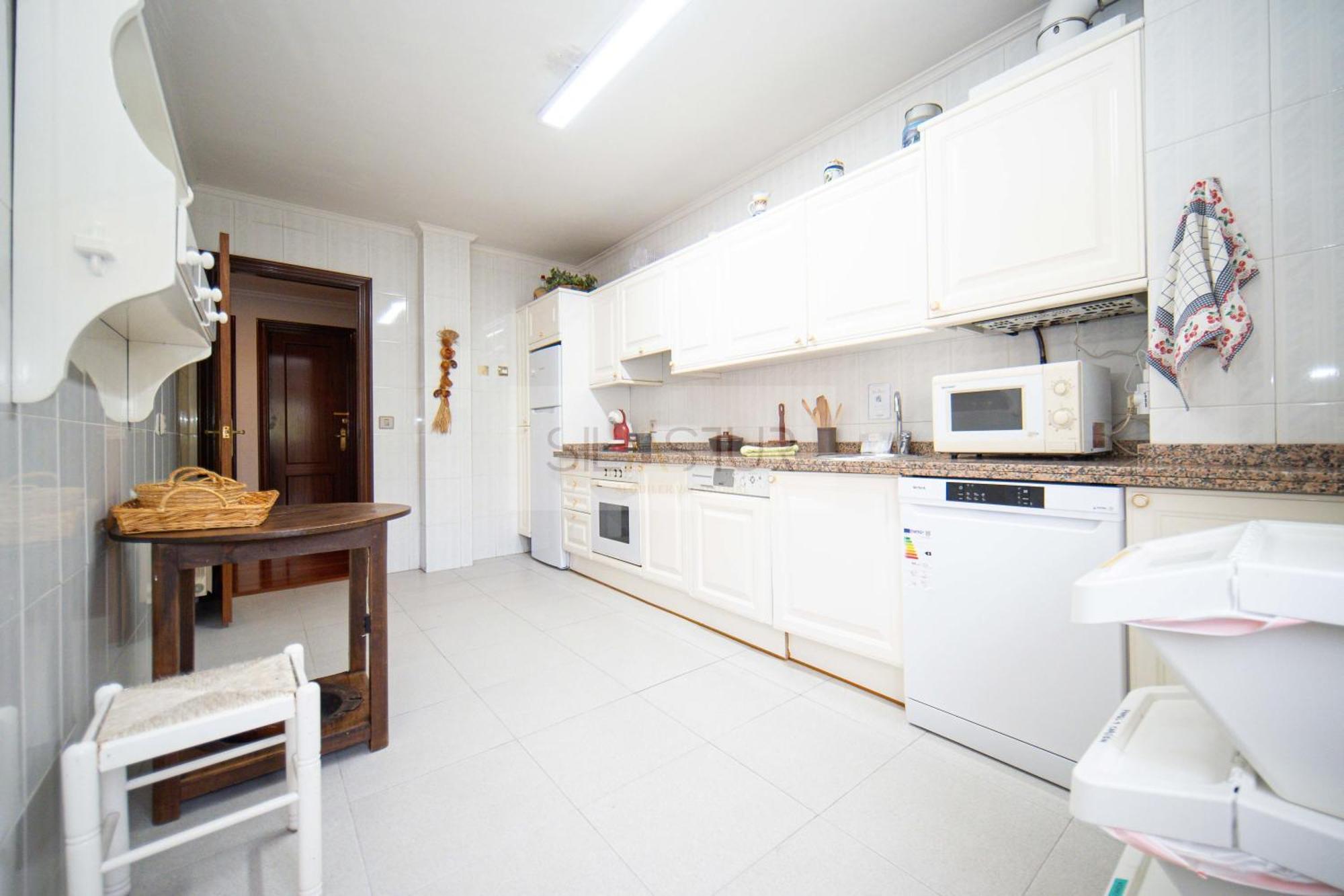 Duplex Las Piraguas Arriondas Ngoại thất bức ảnh
