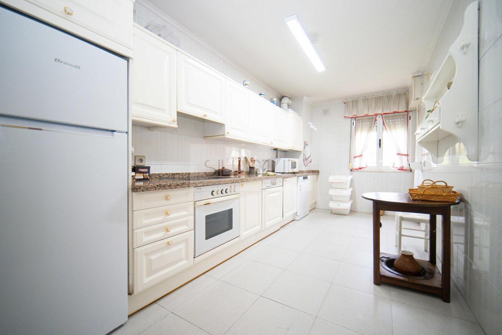 Duplex Las Piraguas Arriondas Ngoại thất bức ảnh