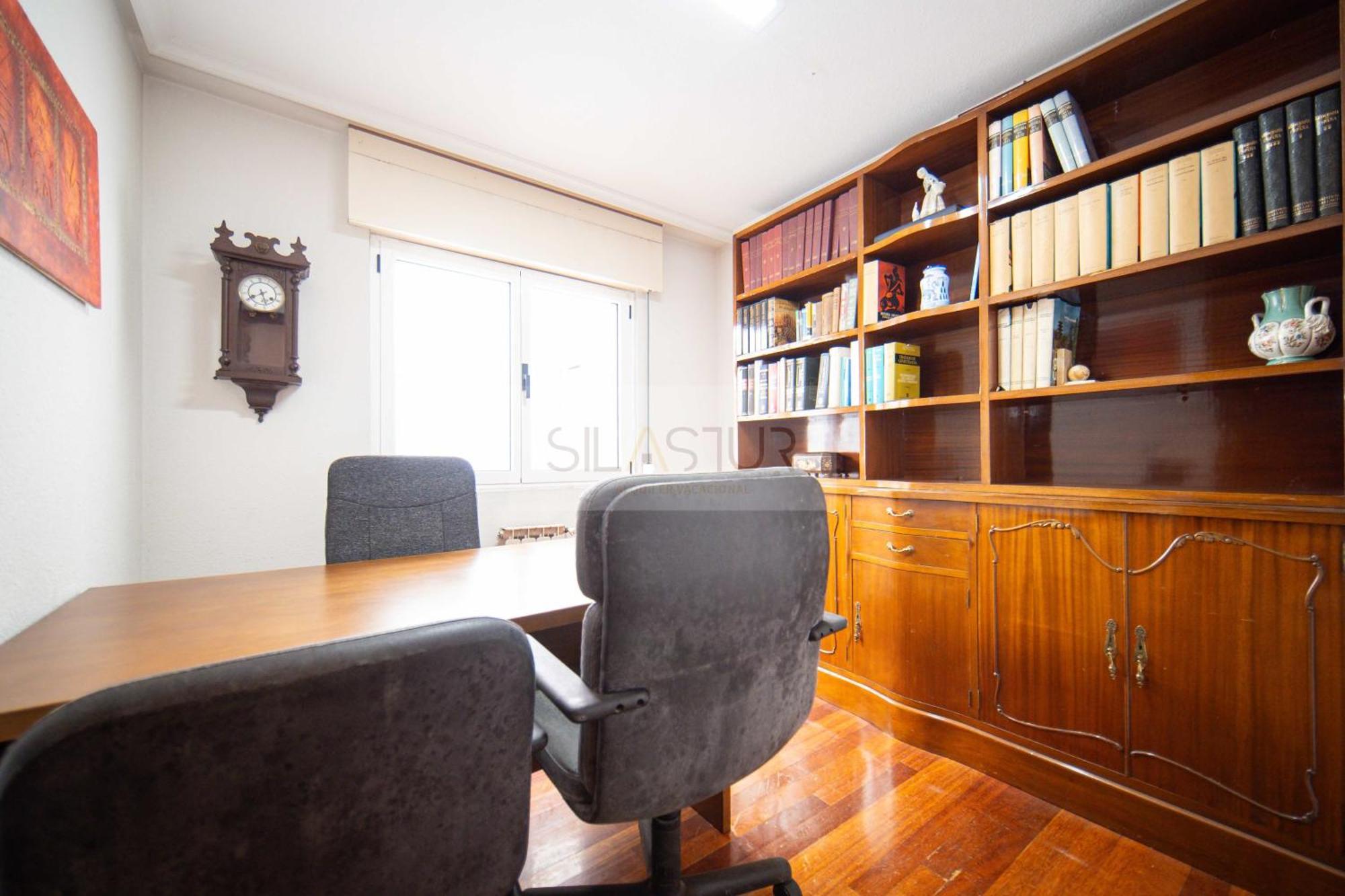 Duplex Las Piraguas Arriondas Ngoại thất bức ảnh